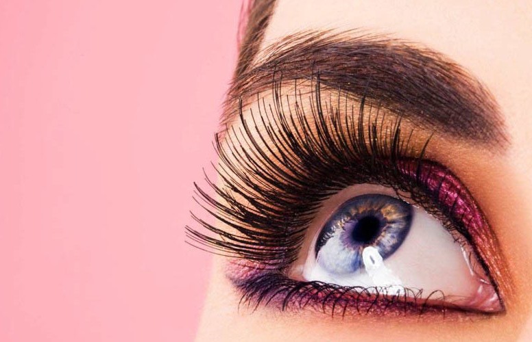 MAYBELLINE LASH SENSATIONAL SKY HIGH ...