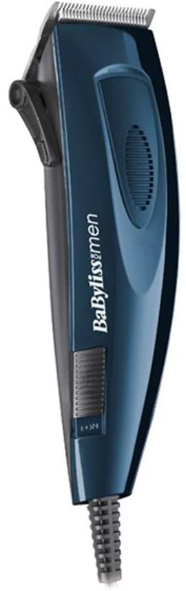 Машинка для стрижки BaByliss PRO Cut-Definer (FX862E ...