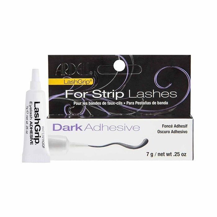 ARDELL Клей для ресниц прозрачный / Lashgrip Adhesive Clear 7 ...