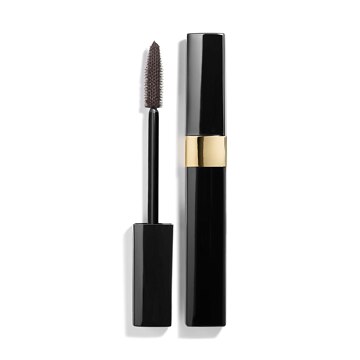 Chanel Dimensions De Chanel Mascara buy ...