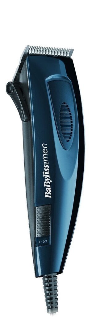 BABYLISS Машинка для стрижки волос ...