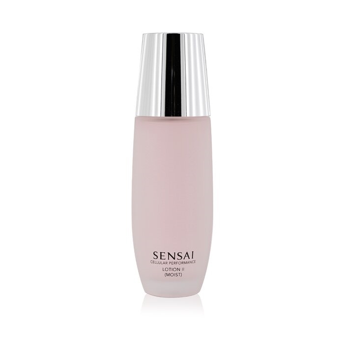 Sensai Glowing Base SPF10 ...