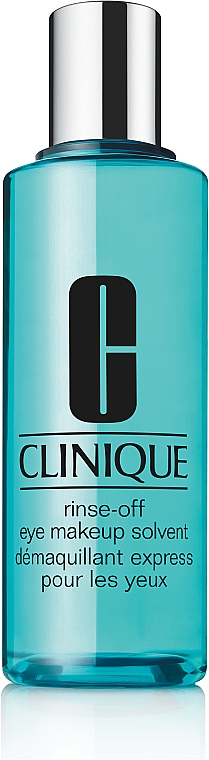 Clinique Oil средство для снятия макияжа - огромный выбор по ...