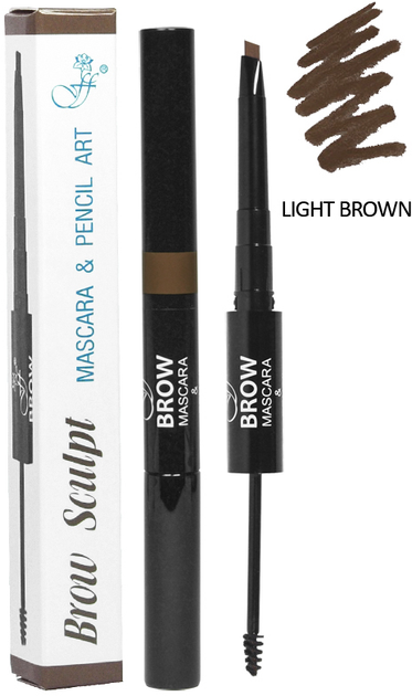 anastasia beverly hills brow ...