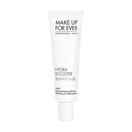 База под макияж Make up for ever Step 1 skin equalizer ...