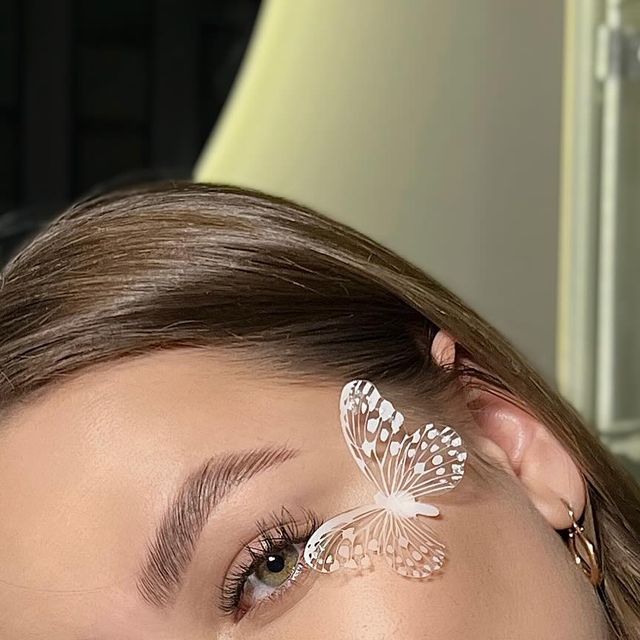 Ламинирование ресниц, yumi lashes, цена ...