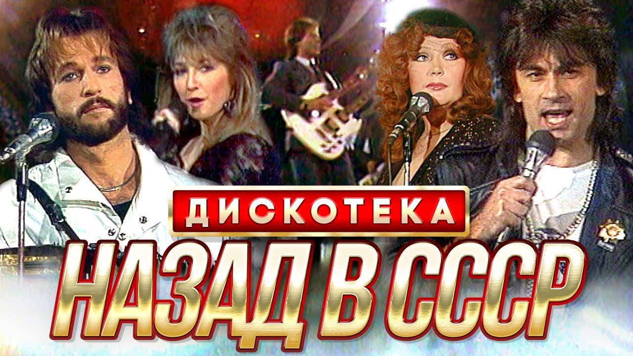 Макияж и возраст: меняете ли вы подход ...