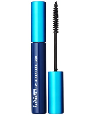 To 10 Most Expensive Mascaras – According To A Makeup Artist