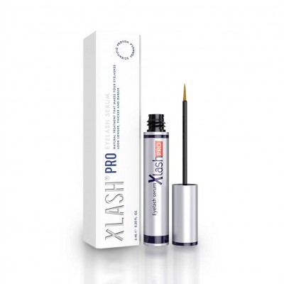 Dr.Forhair Perfect Lash Serum ...