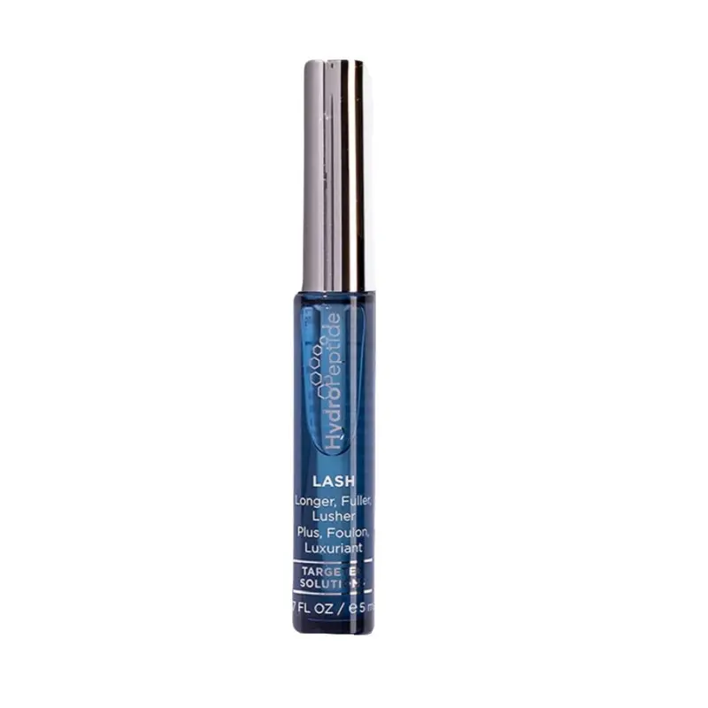 DHC eyelash tonic ...