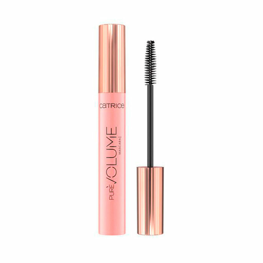 Тушь для ресниц водостойкая Lift Up Volume & Lift Mascara ...