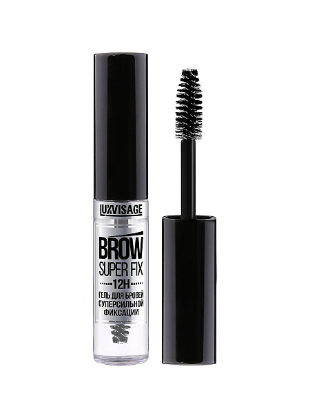 LUXVISAGE BROW SUPER ...