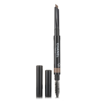 Водостойкий карандаш для бровей Lovely Waterproof Brow Pencil ...