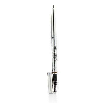 Dior diorshow brow styler карандаш для бровей — цена 420 грн ...