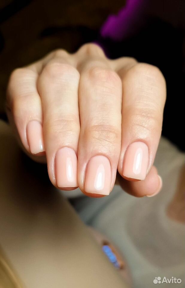 Story Nails, ногтевая студия, Зеленоград, к839 — Яндекс Карты