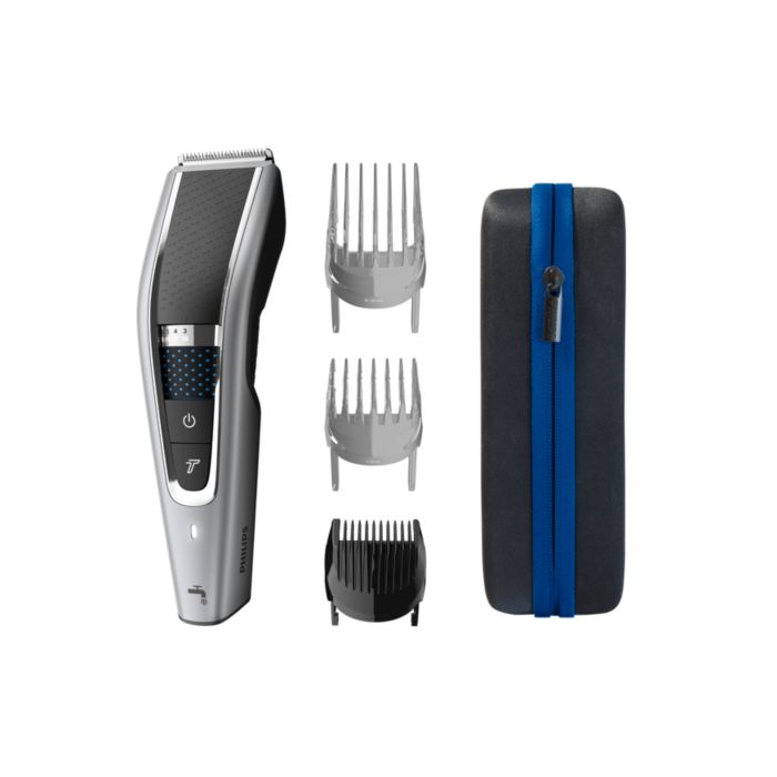 Hairclipper series 1000 Машинка для ...