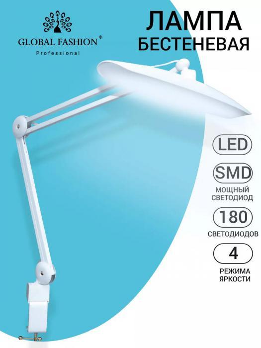 6027 LED 12W ...