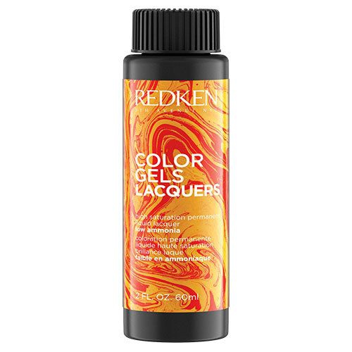 Краска для волос Chromatics Redken ...