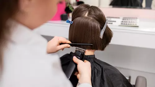 👛ДЕНЕЖНЫЕ СТРИЖКИ💇 Или ПРИВЛЕКАЕМ ЭНЕРГИЮ БОГАТСТВА Для ...