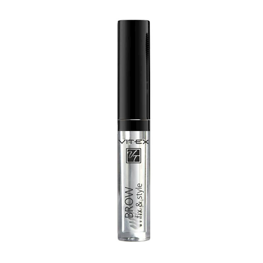 PHYSICIANS FORMULA Brow Last Long Lasting Brow Gel Гель для ...