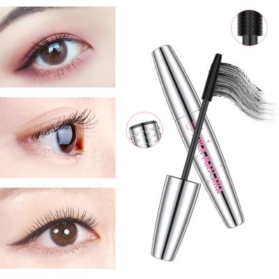 4D Leezi Long Volume Mascara ...