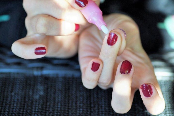 A. S Nails, салон красоты, Бутырская ул., 6, Москва — Яндекс ...