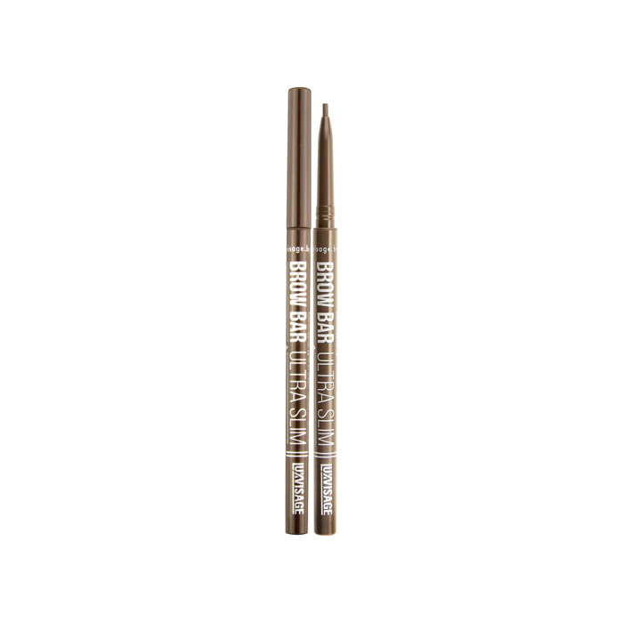 Luxvisage Eyebrow Pencil Карандаш для ...