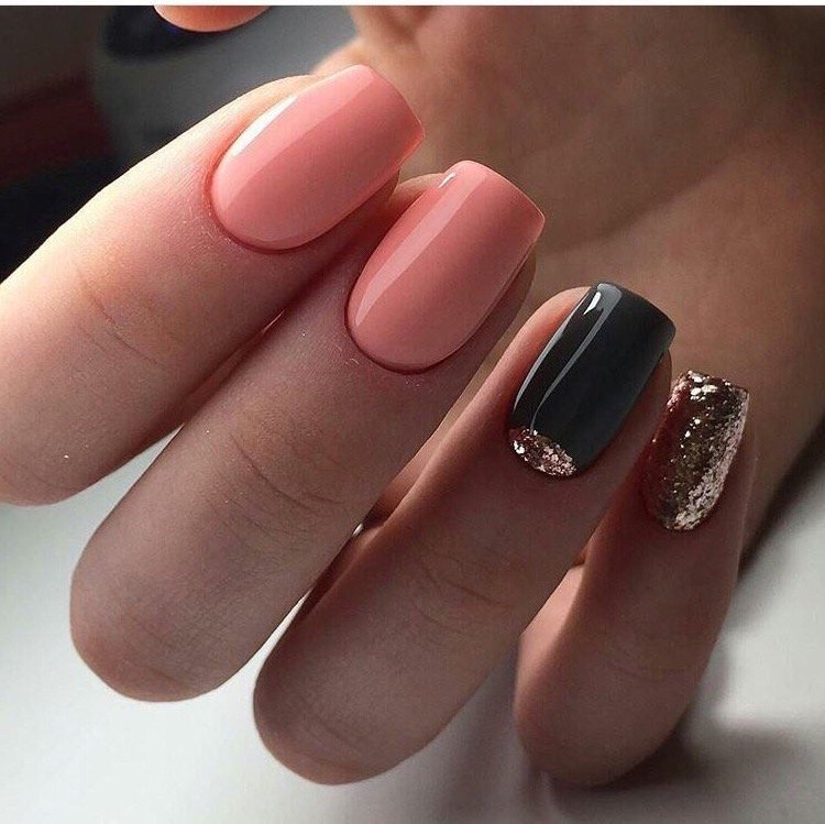 Студия красоты Севастополь | 💅Модный ...