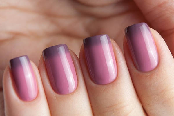 InnaMaksimova-NailBloger ...