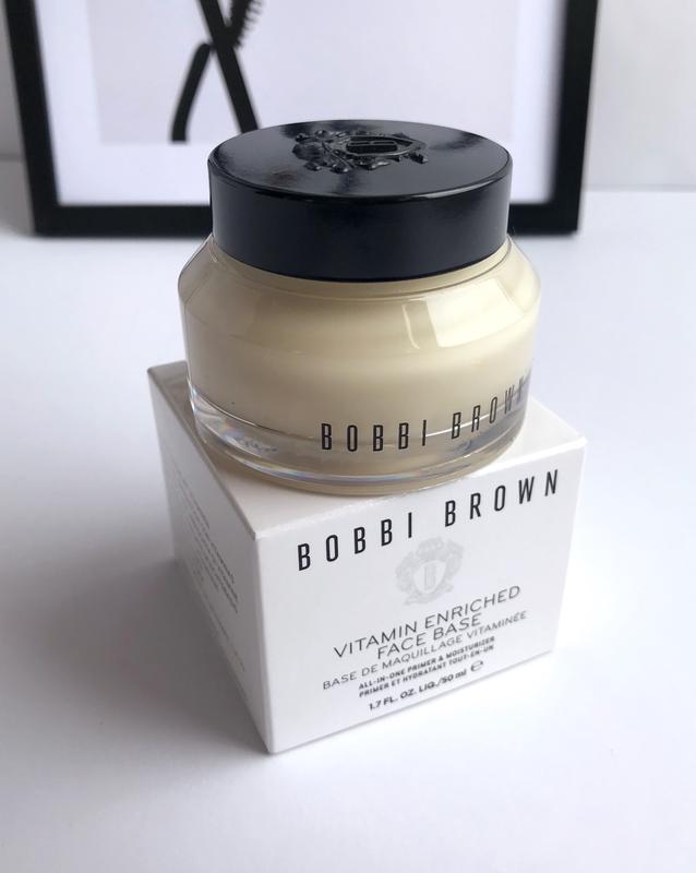 Основа под макияж, cыворотка Bobbi Brown Intensive Skin Serum ...