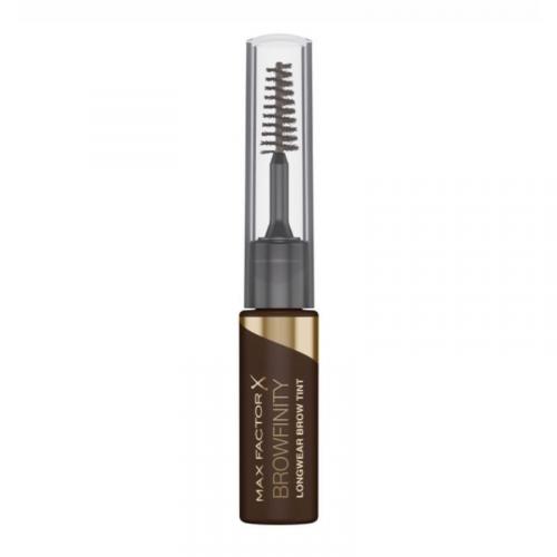 Гель-тинт для бровей Brow Tint Waterproof от Luxvisage | Отзывы