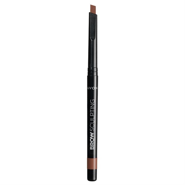 ♥ Карандаш для бровей Powder Browpencil 1 медовый,19 г