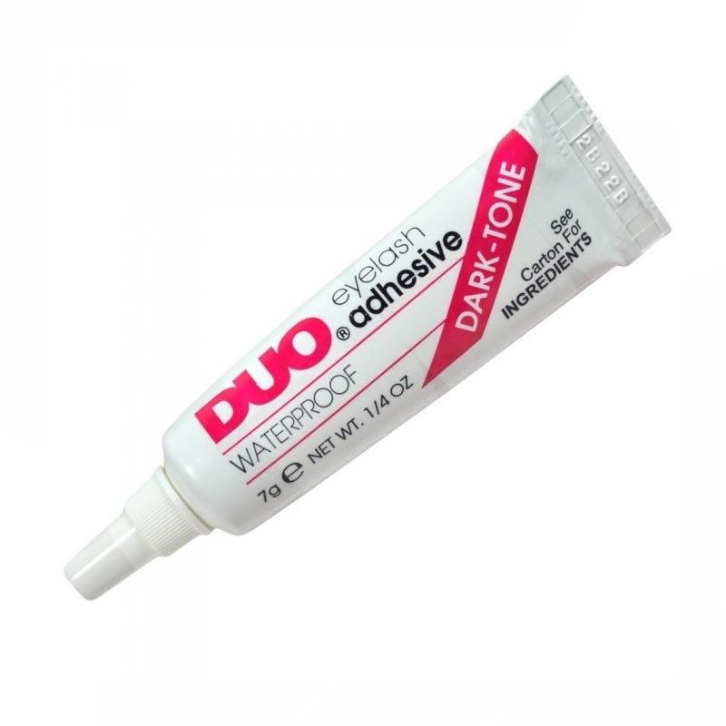 Duo Strip Lash Adhesive ...