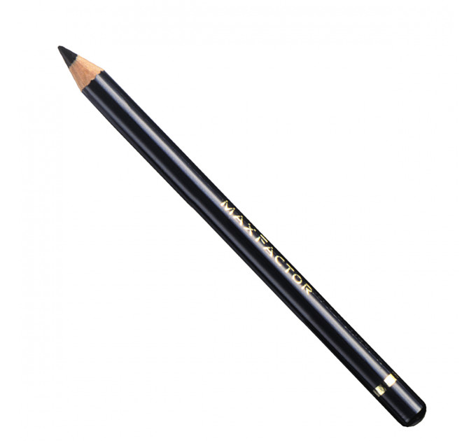 CLASSIC BROW PENCIL с ...