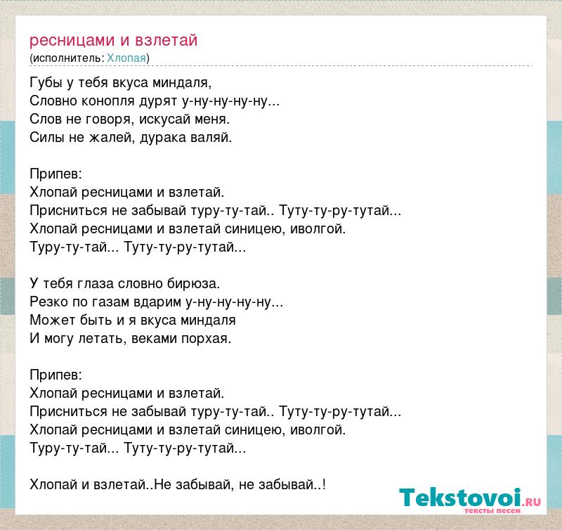 Афиша Волна: Алексей Петров о музыке, смерти, папе и ...