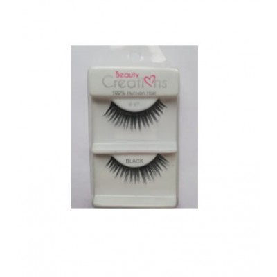 RONNEY Professional Eyelashes 00003 ...