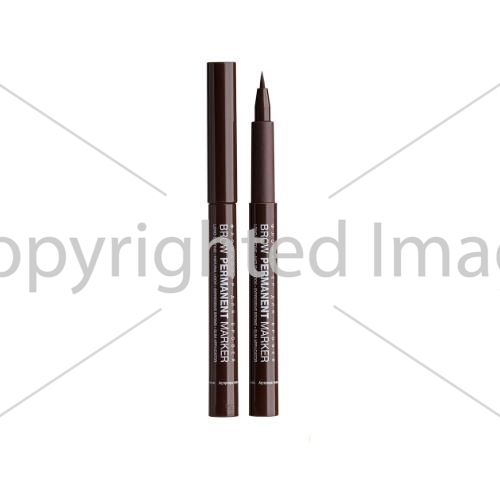 TF Маркер для бровей MICROBLADING MARKER TINT BROW LINER, тон ...