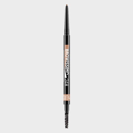 Brow Liner PRO ...