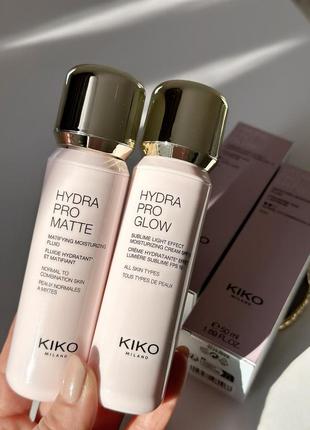 База Kiko Milano Full Coverage Foundation and Concealer База ...