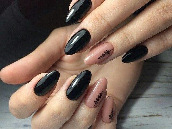 Маникюр Beautiful Nails: классический, аппаратный, горячий ...