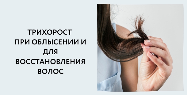 Ты то, что ты ешь! 5 продуктов, которые портят вашу внешность ...