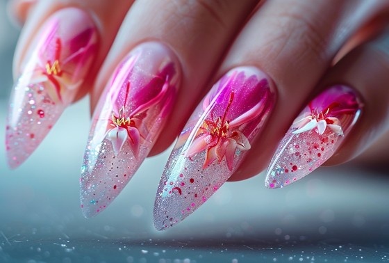 petukhova_nails_studio-белый-маникюр-в ...