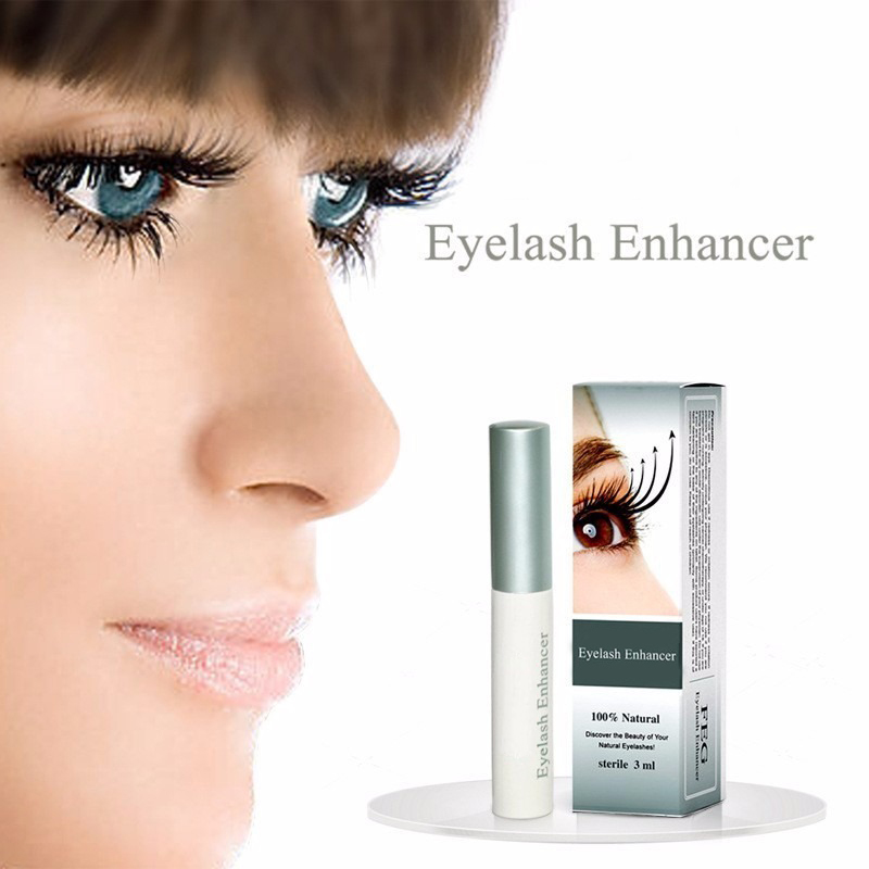 FEG Eyelash Enhancer ...