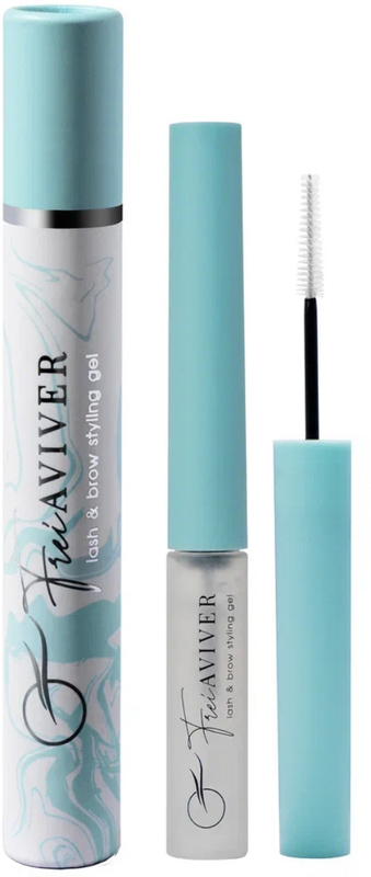 FreiAVIVER Brow Wax ...