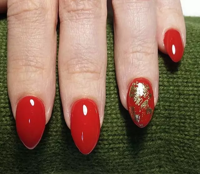 Салон красоты Rich Nails рядом с метро ...