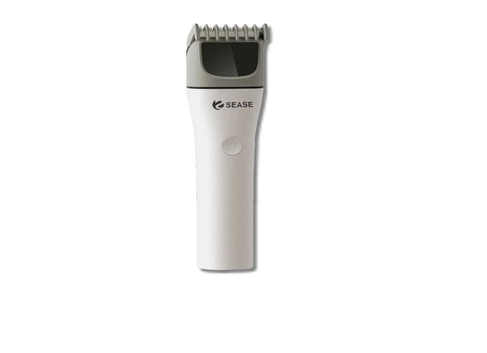 Mijia Hair Clipper 2 ...