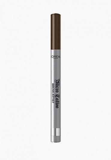 Perfect Fixing Brow Gel Pro ...