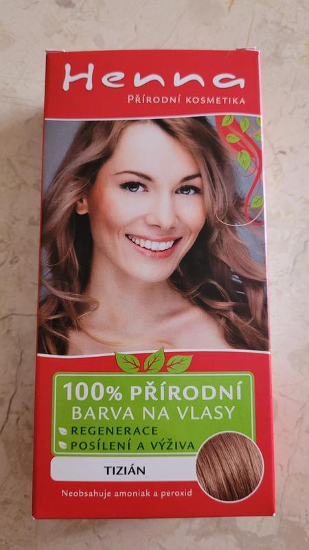 Краска для волос Brelil Colorianne Prestige 100/0 ...