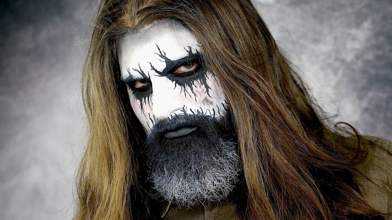 Corpsepaint Проекты :: Photos, videos ...