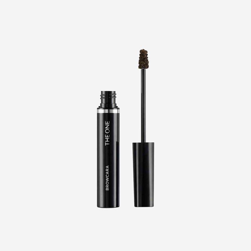 Estee Lauder Карандаш для бровей Brow Now Defining Pencil 01 ...